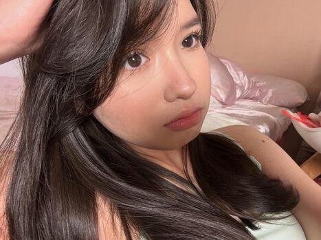 Vien babina leaked private photo uncensored HD quality