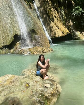 Vien babina leaked private photo uncensored HD quality