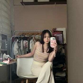 Vien babina leaked private photo uncensored HD quality