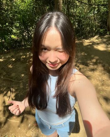 Vien babina leaked private photo uncensored HD quality