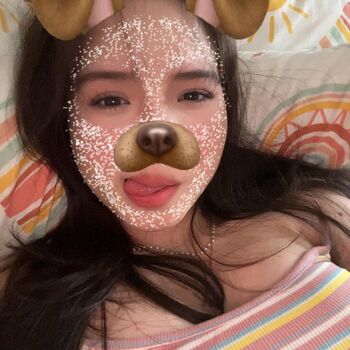 Vien babina leaked private photo uncensored HD quality