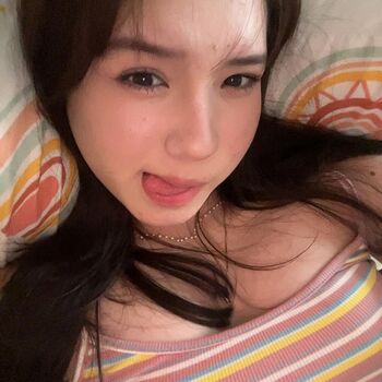 Vien babina leaked private photo uncensored HD quality