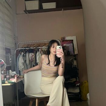 Vien babina leaked private photo uncensored HD quality