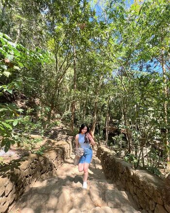 Vien babina leaked private photo uncensored HD quality