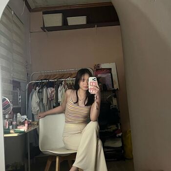 Vien babina leaked private photo uncensored HD quality
