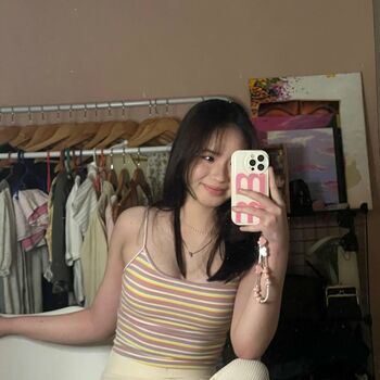 Vien babina leaked private photo uncensored HD quality