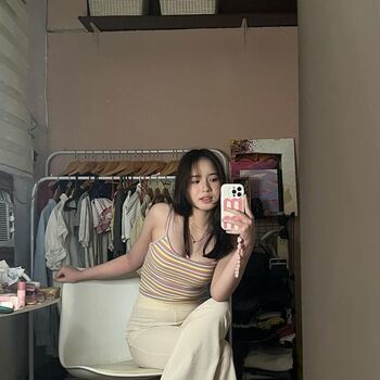 Vien babina leaked private photo uncensored HD quality