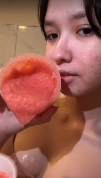 Vien babina leaked private photo uncensored HD quality