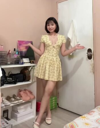 Vien babina leaked private photo uncensored HD quality