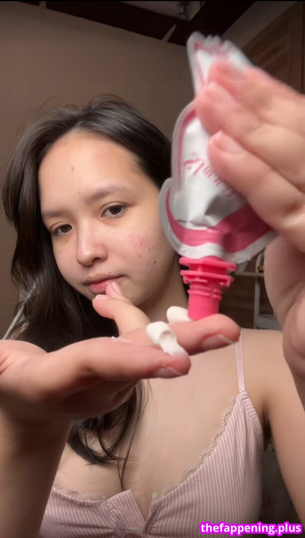 Page/ leaked private photo uncensored HD quality