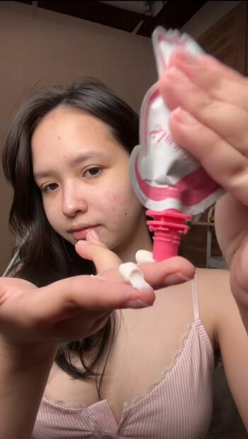 Vien babina leaked private photo uncensored HD quality