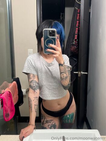 Vikat bang page leaked private photo uncensored HD quality