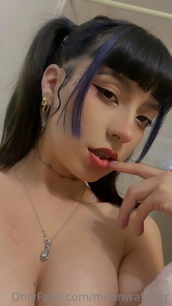 Vikat bang page leaked private photo uncensored HD quality