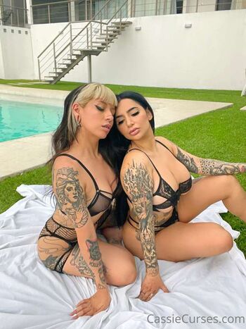 Vikat bang leaked private photo uncensored HD quality