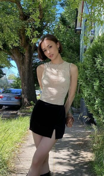 Vikkyboyce leaked private photo uncensored HD quality