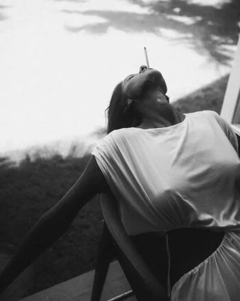 Viktoriia pandei leaked private photo uncensored HD quality