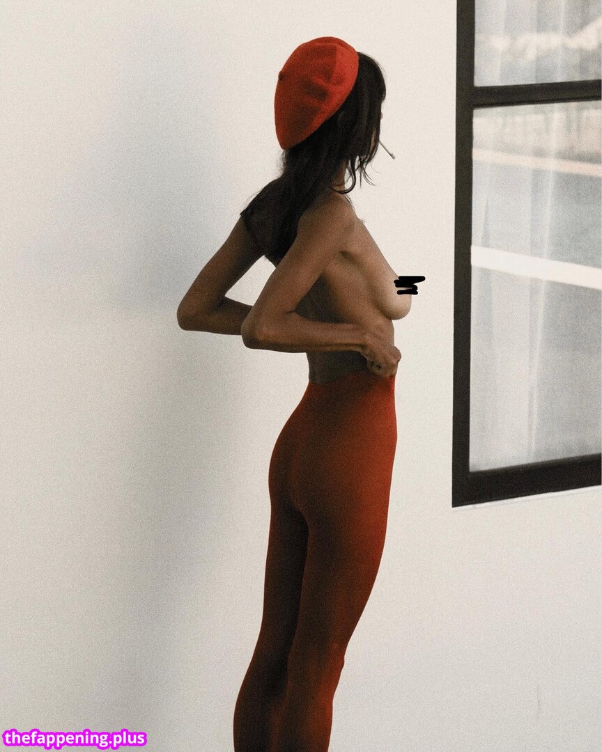 Page/ leaked private photo uncensored HD quality