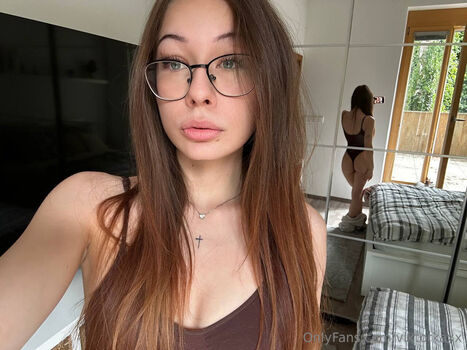 Viktorkaxx leaked private photo uncensored HD quality