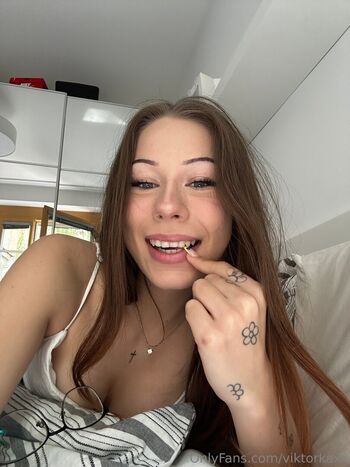 Viktorkaxx leaked private photo uncensored HD quality