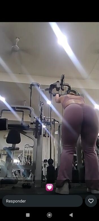 Villa lisseth leaked private photo uncensored HD quality