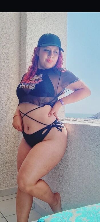 Villa lisseth leaked private photo uncensored HD quality