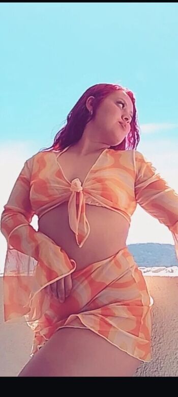 Villa lisseth leaked private photo uncensored HD quality