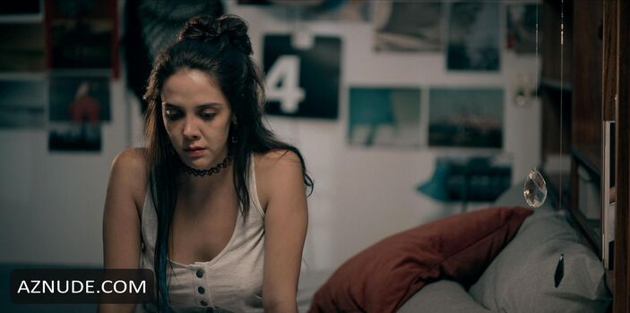 Villa maria leaked private photo uncensored HD quality