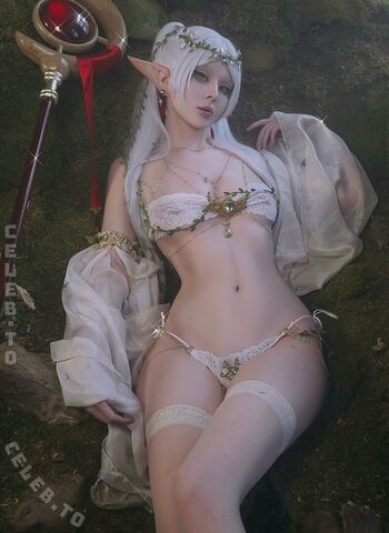 Vinnegal leaked private photo uncensored HD quality