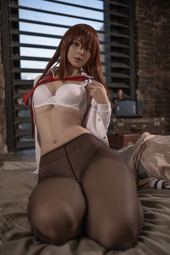 Vinnegal leaked private photo uncensored HD quality