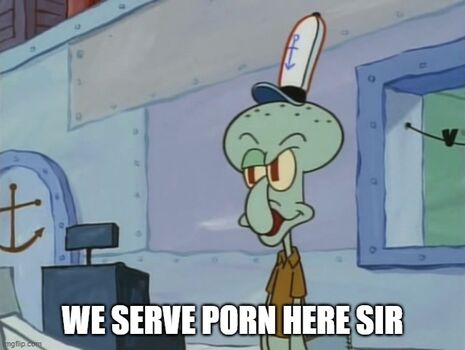 Vinnegal leaked private photo uncensored HD quality
