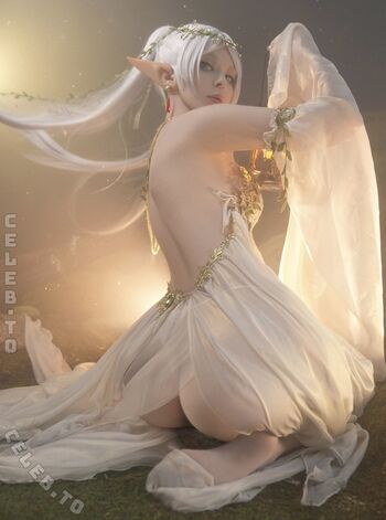 Vinnegal leaked private photo uncensored HD quality