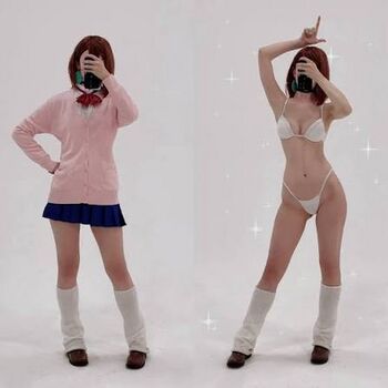 Vinnegal leaked private photo uncensored HD quality