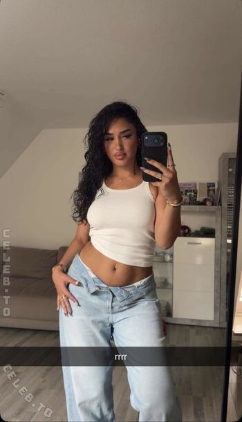 Vinoschh page leaked private photo uncensored HD quality