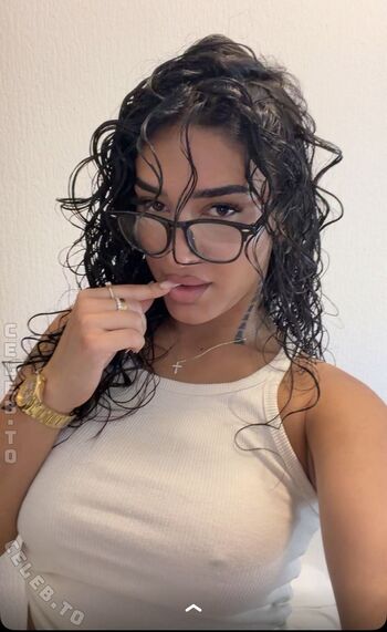 Vinoschh page leaked private photo uncensored HD quality