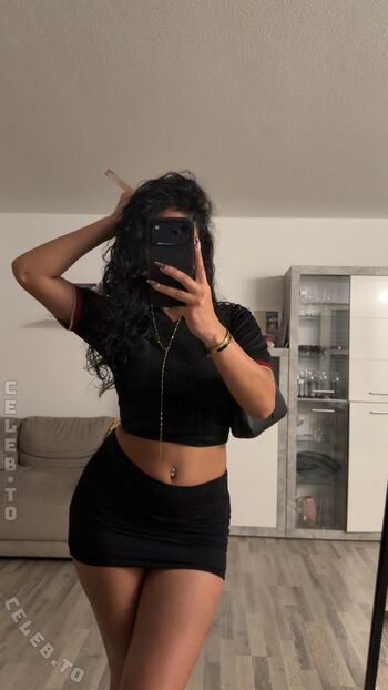 Vinoschh page leaked private photo uncensored HD quality