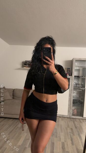 Vinoschh page leaked private photo uncensored HD quality