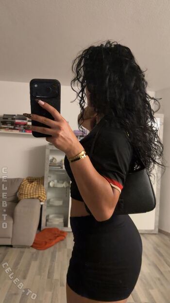 Vinoschh page leaked private photo uncensored HD quality