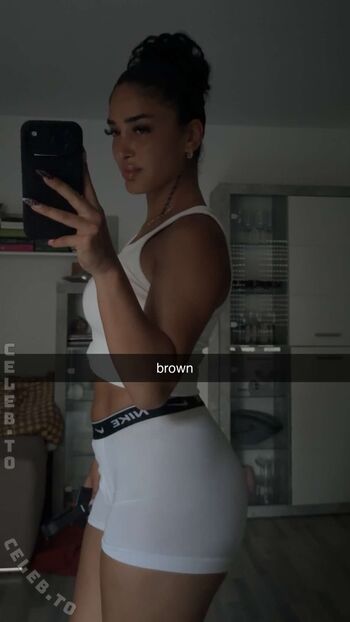 Vinoschh page leaked private photo uncensored HD quality