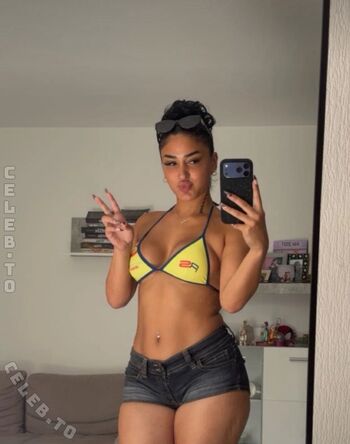 Vinoschh page leaked private photo uncensored HD quality