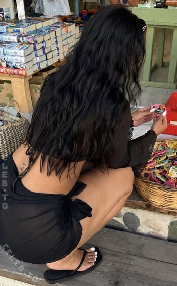 Vinoschh page leaked private photo uncensored HD quality