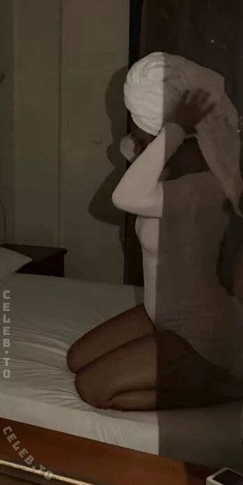 Vinoschh page leaked private photo uncensored HD quality