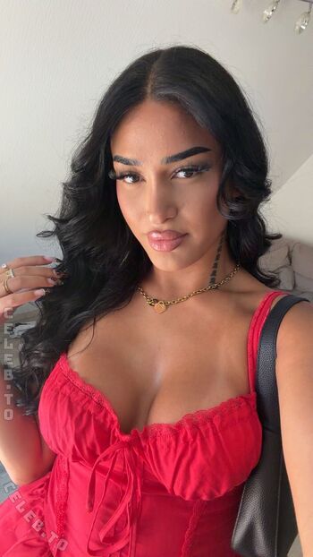 Vinoschh page leaked private photo uncensored HD quality