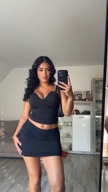 Vinoschh leaked private photo uncensored HD quality