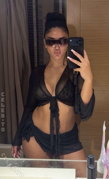 Vinoschh leaked private photo uncensored HD quality