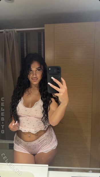 Vinoschh leaked private photo uncensored HD quality