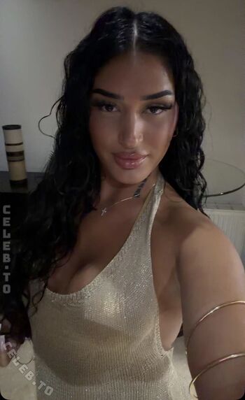 Vinoschh leaked private photo uncensored HD quality