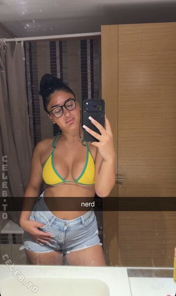 Vinoschh leaked private photo uncensored HD quality