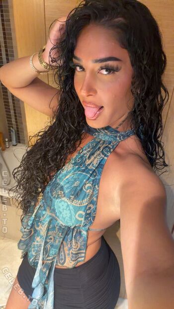 Vinoschh leaked private photo uncensored HD quality