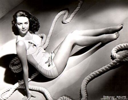 Vintage sexy celebs page leaked private photo uncensored HD quality