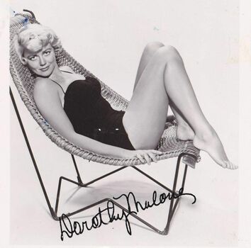 Vintage sexy celebs page leaked private photo uncensored HD quality
